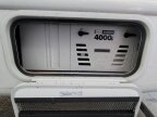 Thumbnail Photo 4 for New 2025 Thor Axis 24.1