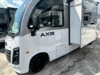 Thumbnail Photo 3 for New 2025 Thor Axis