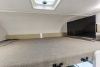 Thumbnail Photo 2 for New 2025 Thor Chateau