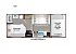 2025 Thor Chateau 22E