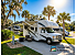 2025 Thor Chateau 22E