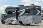 Thumbnail Photo 5 for New 2025 Thor Delano