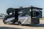 Thumbnail Photo 5 for New 2025 Thor Delano 24RW