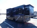 Thumbnail Photo 3 for New 2025 Thor Delano 24RW