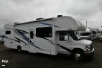 Thumbnail Photo 1 for 2025 Thor Four Winds 31EV