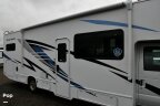 Thumbnail Photo 5 for 2025 Thor Four Winds 31EV