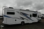 Thumbnail Photo 4 for 2025 Thor Four Winds 31EV