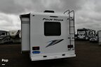 Thumbnail Photo 4 for 2025 Thor Four Winds 31EV