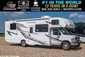 New 2025 Thor Four Winds 28A