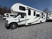2025 Thor Four Winds 31EV