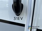 Thumbnail Photo 2 for New 2025 Thor Four Winds 31EV
