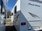 Thumbnail Photo 6 for New 2025 Thor Four Winds 28A