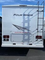 Thumbnail Photo 3 for New 2025 Thor Four Winds 28A