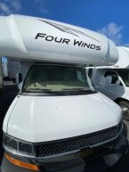 Thumbnail Photo 1 for New 2025 Thor Four Winds 28A