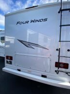 Thumbnail Photo 4 for New 2025 Thor Four Winds 28A