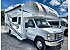 2025 Thor Four Winds 24F