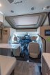 Thumbnail Photo 2 for New 2025 Thor Gemini