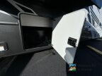 Thumbnail Photo 5 for New 2025 Thor Hurricane 35M
