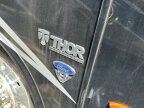 Thumbnail Photo 4 for New 2025 Thor Indigo