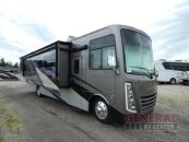 New 2025 Thor Luminate