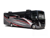 New 2025 Thor Luminate