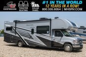 New 2025 Thor Quantum WS31