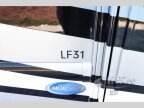 Thumbnail Photo 6 for New 2025 Thor Quantum LF31