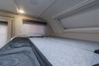 Thumbnail Photo 3 for New 2025 Thor Quantum LF31