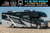 New 2025 Thor Quantum LF31