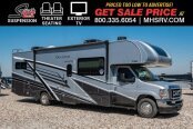 New 2025 Thor Quantum LF31