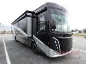 New 2025 Thor Riviera