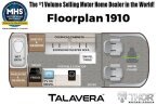 Thumbnail Photo 1 for New 2025 Thor Talavera