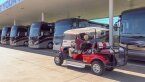 Thumbnail Photo 6 for New 2025 Thor Talavera
