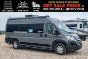 New 2025 Thor Tellaro 20L