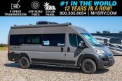 New 2025 Thor Tellaro 20L
