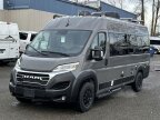 Thumbnail Photo 3 for New 2025 Thor Tellaro 20L