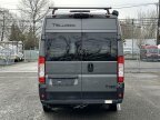 Thumbnail Photo 6 for New 2025 Thor Tellaro 20L