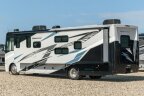 Thumbnail Photo 3 for New 2025 Thor Windsport 34J