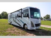New 2025 Thor Windsport