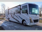 New 2025 Thor Windsport