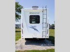 Thumbnail Photo 6 for New 2025 Thor Windsport 29M
