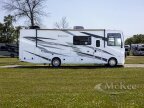 Thumbnail Photo 4 for New 2025 Thor Windsport 29M