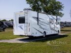 Thumbnail Photo 5 for New 2025 Thor Windsport 29M