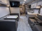 Thumbnail Photo 2 for New 2025 Thor Windsport 29M