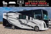 New 2025 Thor Windsport
