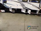 Thumbnail Photo 3 for 2025 Thor Windsport 34R