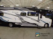 2025 Thor Windsport 34R