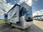Thumbnail Photo 2 for New 2025 Tiffin Allegro 34 PA