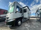 Thumbnail Photo 3 for New 2025 Tiffin Allegro 34 PA