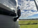Thumbnail Photo 6 for New 2025 Tiffin Allegro 34 PA